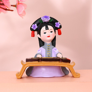 【瓷娃娃古风】瓷娃娃古风品牌,价格 - 阿里巴巴