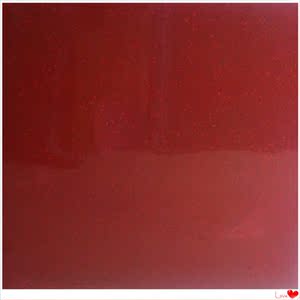 600*600印度红色 玻化砖超洁亮 抛光砖 深色门槛石 楼梯踏步 梯级