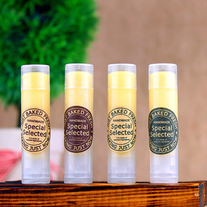 003人付款淘宝口红制作diy材料全套手工工具套装模具材料包原材料新手