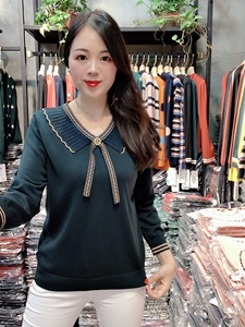 【丝衣菲女装针织衫】丝衣菲女装针织衫品牌,价格 - 阿里巴巴