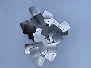 PCB塑料顶针线路板专用顶针丝印定位片丝印铜钉丝印定位钉2.5*1.4