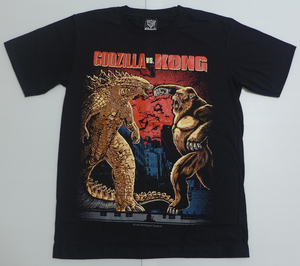 【黑猩猩衣服】黑猩猩衣服品牌,价格 - 阿里巴巴