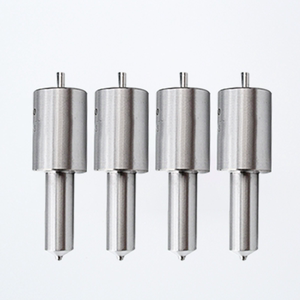 12k型手扶拖拉机zck22s150优质喷油嘴dl-190/dl-195立体式柴油机