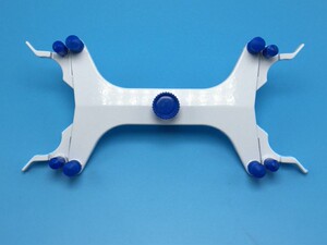 滴定管夹子