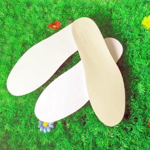 003人付款淘宝【0907】gucci/古奇 做旧复古红绿gg满logo小脏鞋 运动