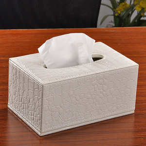 【创意小纸巾盒】创意小纸巾盒品牌,价格 - 阿里巴巴