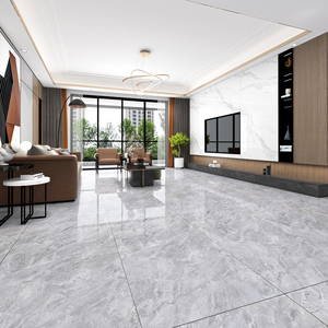 佛山通体大理石瓷砖750x1500客厅新款卧室暖色地板砖大板背景墙砖