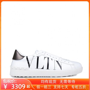 【华伦天男】华伦天男品牌,价格 - 阿里巴巴