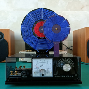 矿石收音机套件