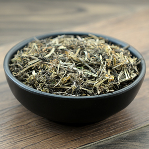 静萱筛选猪殃殃500克猪秧秧拉拉藤锯子草锯耳草中药材爬拉殃