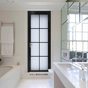 同款货源xy500048726731淘宝全新现货,卫生间标门,丰字格条,颜色