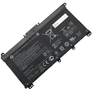 原装hp惠普pavilion laptop 14-ce2017tx 3168ngw 笔记本电脑电池