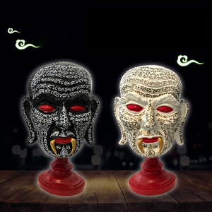 90同款货源tb7883849869淘宝泰国佛牌 鲁士打肺 鲁士崩牙0人付款