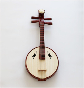 【中阮指甲】中阮指甲品牌,价格 - 阿里巴巴