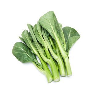 满4件顺丰空运包邮,云南新鲜现摘农家菜心供港菜杆菜苔小青菜蔬菜