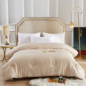 家纺家饰 被芯类 被芯 刘伶醉被