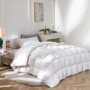 家纺家饰 被芯类 被芯 刘伶醉被