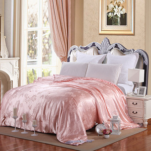 家纺家饰 被芯类 被芯 刘伶醉被