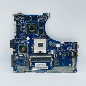 联想 z580 z480 y400 y500 b5400 m5400 y410p g570 g470 主板