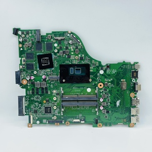 001人付款淘宝宏基acer vx5-591g f5-572g e5-575g/572g 京东方ips