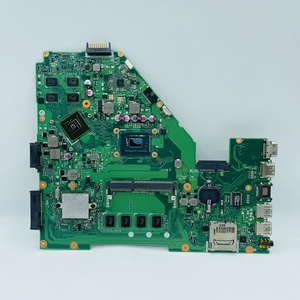 asus华硕x550cc x550ld f550c x450ld x455ld x555ld s451l 主板