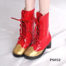 叶罗丽娃娃鞋_叶罗丽娃娃鞋