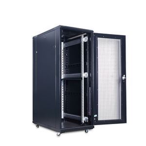 【机柜图腾22米】机柜图腾22米品牌,价格 - 阿里巴巴