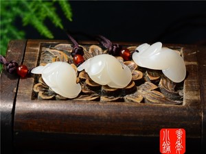 卡瓦石