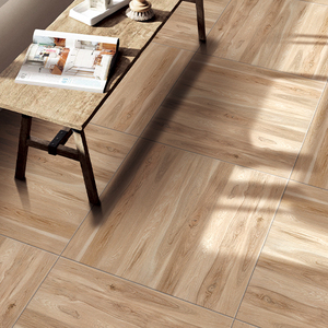 仿木地板木纹瓷砖客厅仿木纹地砖防滑卧室简约现代仿实木纹砖800