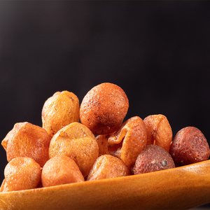 山黄皮 广西山黄皮干 新鲜无核野生特产沙黄皮干香料调料粉50g克