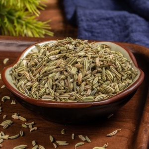 小茴香 川菜调料炖羊肉小茴可粉另售八角桂皮香叶草果50g香料大全