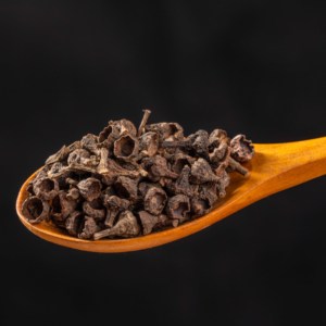 桂籽 特级桂子50g 肉香料调料 另售散装八角桂皮香叶草果