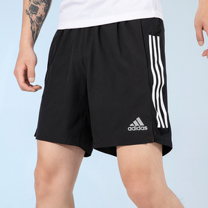【阿迪达斯黑色篮球短裤】阿迪达斯黑色篮球短裤品牌,价格 - 阿里巴巴