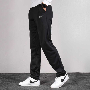 nike耐克运动裤男2022夏季新款正品裤子跑步休闲裤直筒裤潮932254