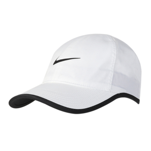 Nike耐克男女帽子2024春季正品休闲帽速干防晒帽遮阳鸭舌帽679421