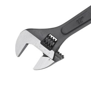 锐能(r口ayenr)活扳动手活开扳手工扳具开口板子多功能扳手活手扳