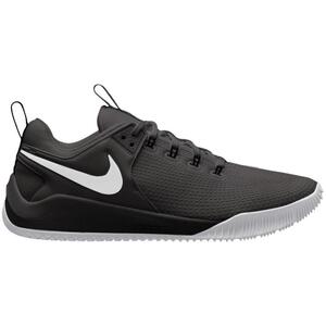 nike/耐克女运动跑步鞋软底网面排球鞋经典舒适简约正品a3214m