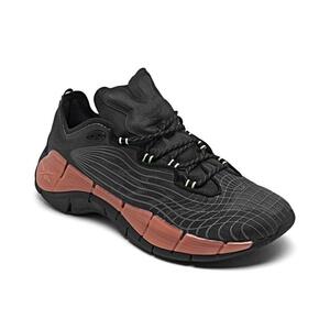 锐步男鞋跑步鞋正品