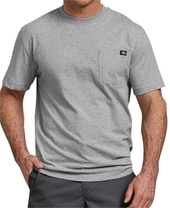 迪凯斯短袖正品