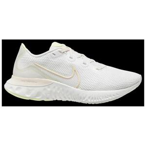 nike/耐克女运动鞋春秋网面透气泡沫底回弹缓冲低帮正品k6360102