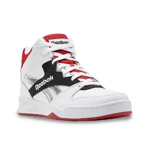 Reebok/锐步运动休闲鞋男鞋高帮鞋Royal BB4500HI2正品513013男子