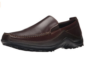 【可汗皮鞋】可汗皮鞋品牌,价格 - 阿里巴巴