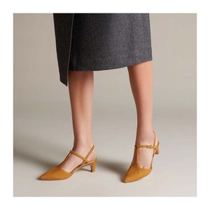 clarks ellis lola