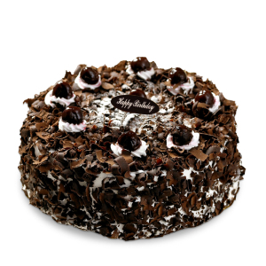 济南青岛淄博潍坊临沂威海日照青州临朐黑森林巧克力生日蛋糕速递