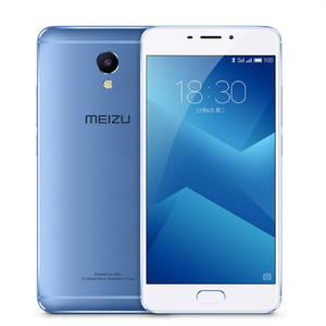 二手Meizu/魅族魅蓝note5手机4G全网通备用学生老人机游戏工作室