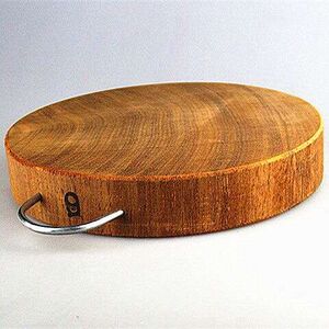 越南宪木菜板砧板