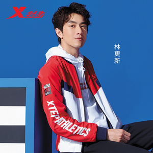 【外套男运动林更新】外套男运动林更新品牌,价格