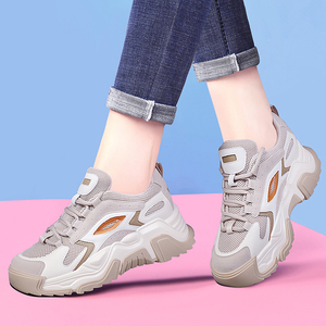 京东购物商城官网品牌女鞋