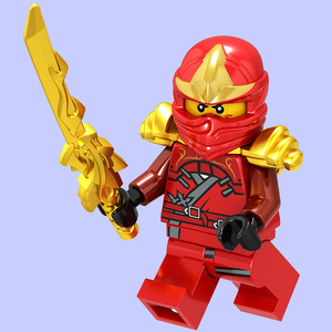 00tb0966115淘宝2012年lego乐高幻影忍者9441的机车绝版2手有说件齐