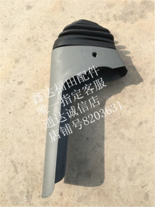 时代金刚588配件高清图片